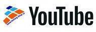 Покоряем YouTube
